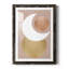 Lunar Mystic - impression encadrée-1905464565-1905464564