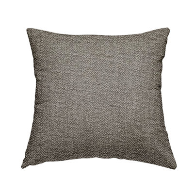 Danikah Rectangular Throw Cushion