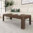 Toriano Solid Wood Single Coffee Table-97807785-98543296