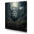 Wrapped Canvas