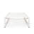 Chaise Lounge-1018417431