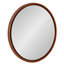 Miroir décoratif-719467829