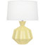 Orion 27" Table Lamp-26115550-71212097