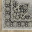 Tapis gris / gris anthracite Epichio-1815041583