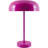 Cheena Accent Table Lamp-2104369322