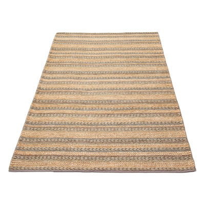 Baltierra Abstract Indoor Rug