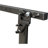 Shift 2.0 Flip And Nesting Mobile Table-104896904-104896903