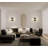 Timeothy 2 Light Wall Sconce-11484894