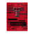 Texas Tech Red Raiders is unavailable