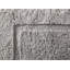 Tiffany Cloud Rectangle 100% Cotton Bath Rug-654645938-559700726