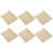 Beige est en rupture de stock