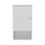 Pharmacie Porto, salle de bain, blanc-1527742018