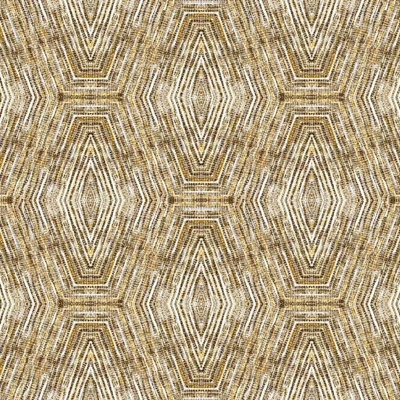 Tissu de lime Sultan