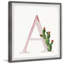 Derr Single Picture Frame Print-1570683024