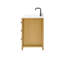 Meuble-lavabo 36 po en bois massif pré-assemblé-1758289439