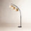 Willowdale 74'' Floor Lamp