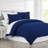 Pom Pom Oversized Microfiber Duvet Cover Set by Southshore Fine Linens-346609263-338401711
