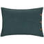 Effron Rectangular Throw Cushion-105595024-105595022
