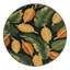  Tapis lavable Tamarind-2051338162
