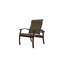 Belle Isle Outdoor Dining Chair-1161580971-1161580965