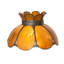 Novelty Lamp Shade