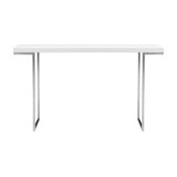 Avander 55'' W Console Table