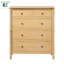 Commode à 5 tiroirs Vivienne-1713278597
