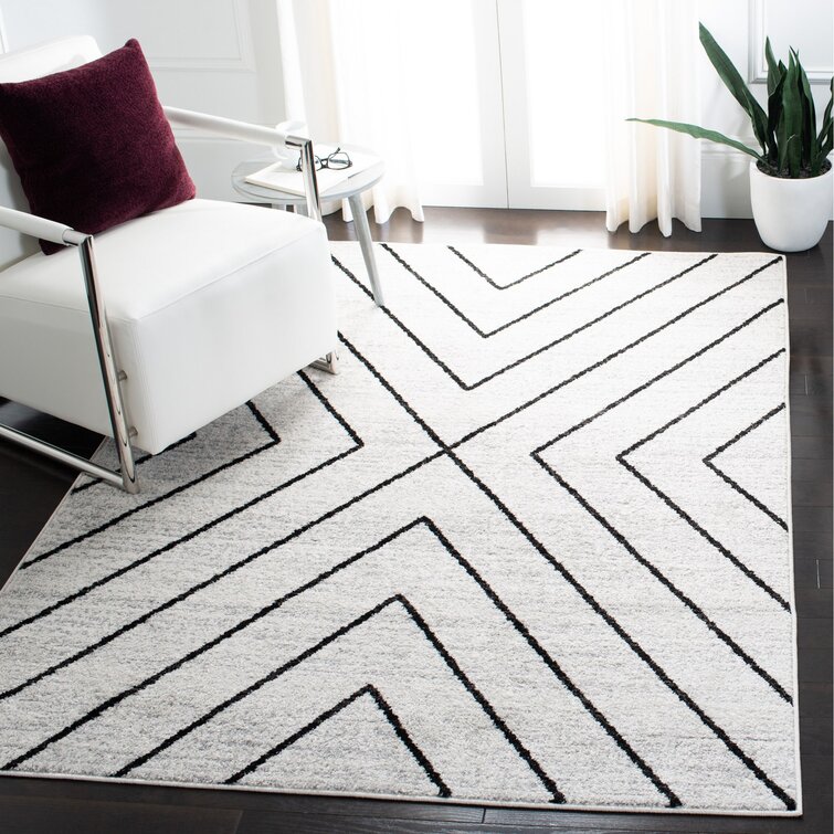 Wayfair  Ultra Thin Floor Kitchen Mats You'll Love in 2023