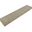 Hand Knotted Geometric Area Rug-1961633054