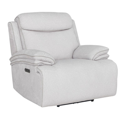 Aditya Power Zero Gravity Recliner