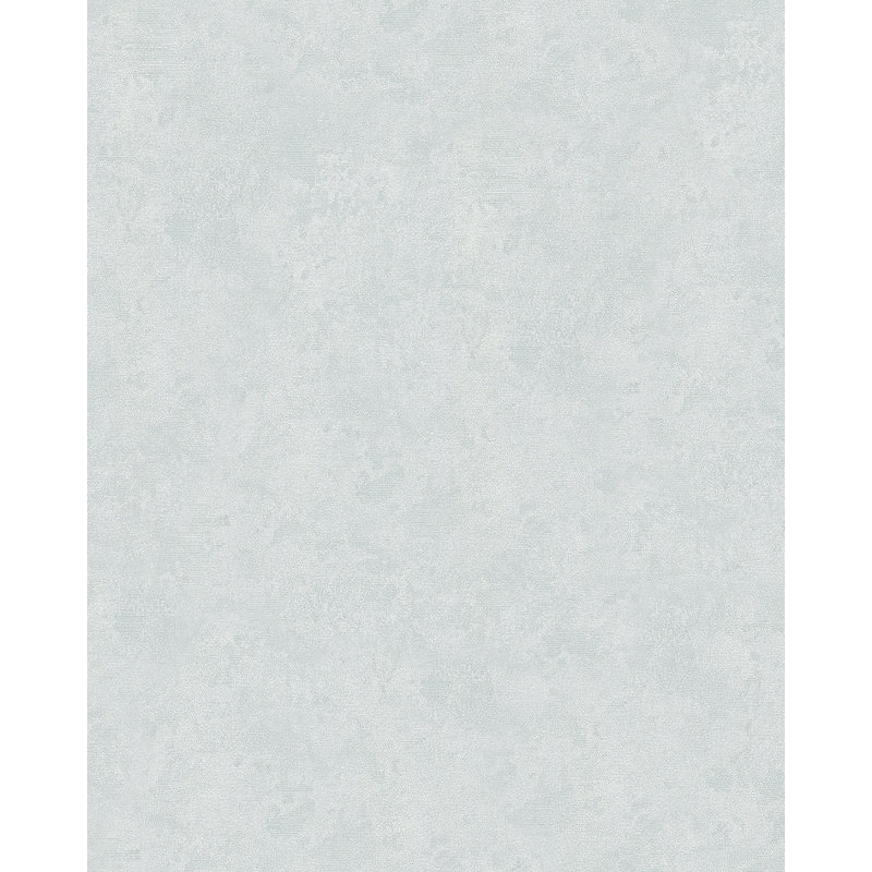 Rouleau de papier peint texturé L 33 pi x l 21 po The Textures Book, Vert clair