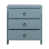 Slate Blue selected