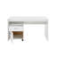 Shaniya Writing Desk