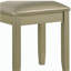 Tabouret de bar rembourré-1212718010-1212718007