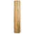 Alpine White/Natural Oak Wood/Grey is out of stock selected