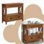 Console Harijan-235850351