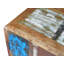 Paquette 150cm Sideboard