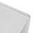 Streamline 60 in. x 30 in. Acrylic Left-Hand Drain Alcove Bathtub in Glossy White With External Drain-101699045