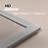 Azaira Rectangle Mirror-2034512161-2099433141