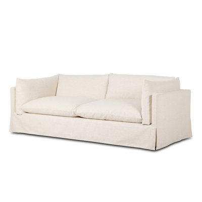 Habitat Sofa-90"