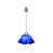 Bleu de cobalt