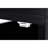 Littell ECOFLEX Litter Box Cover and End Table for Cats-30959887