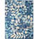 Leeming Floral Indoor Rug
