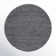 Elle Area Rug in Dark Gray