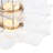 LED 3 - Light Pendant