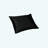 Silk Pillowcase