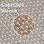 Non Slip Plain Solid Rug Flat Weave Kitchen Living Room Carpet-399815062-399815063