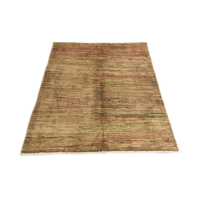 Tapis 3 x 5 Pereyra