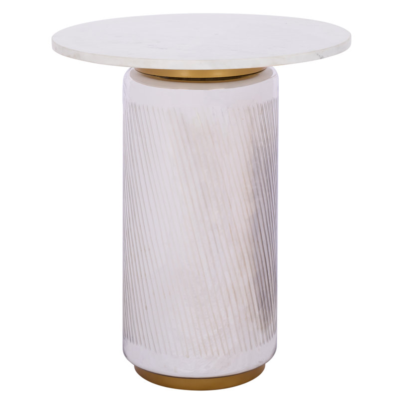 Table d'appoint Kathony