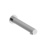 Riobel Wall Mount Tub Spout